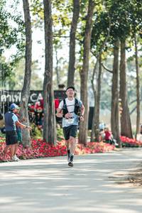 BIB: 
                            <button type="button" onclick="openModal(27351729)" class="btn btn-primary btn-sm float-right btn-popup" data-toggle="modal" data-target=".modal-high-quality">
                        <i class="fas fa-shopping-cart"></i> Add to Cart
                    </button>
                                            <button type="button" onclick="isThisMe(27351729, true)" class="btn btn-success btn-sm float-right btn-popup btn-isme hidden" data-toggle="tooltip" data-placement="bottom" title="นี่คือรูปของคุณใช่ไหม คลิกที่นี่เพื่อเอาเข้าอัลบั้ม">
                        <i class="fas fa-plus"></i> Add to album
                    </button>
                    <button type="button" onclick="isThisMe(27351729, false)" class="btn btn-warning btn-sm float-right btn-popup btn-isnotme hidden">
                        <i class="fas fa-ban"></i> Remove from album
                    </button>